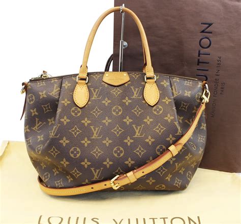 bag usa|buy louis vuitton online usa.